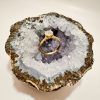 luxury diamonds