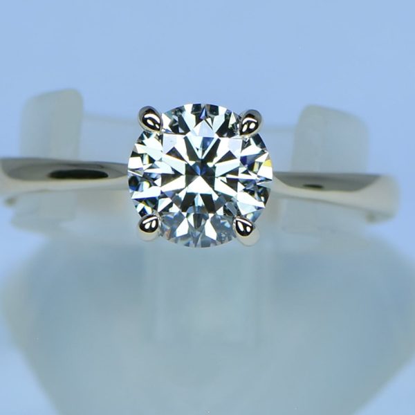 luxurydiamonds