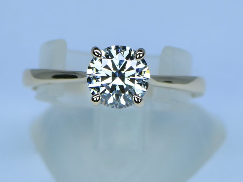 luxurydiamonds