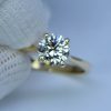 luxurydiamonds