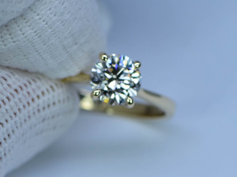 luxurydiamonds