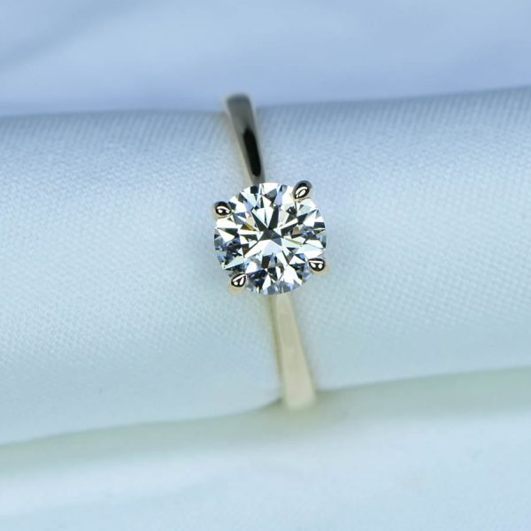 luxurydiamonds