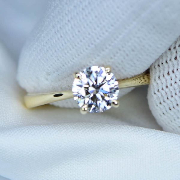 luxurydiamonds