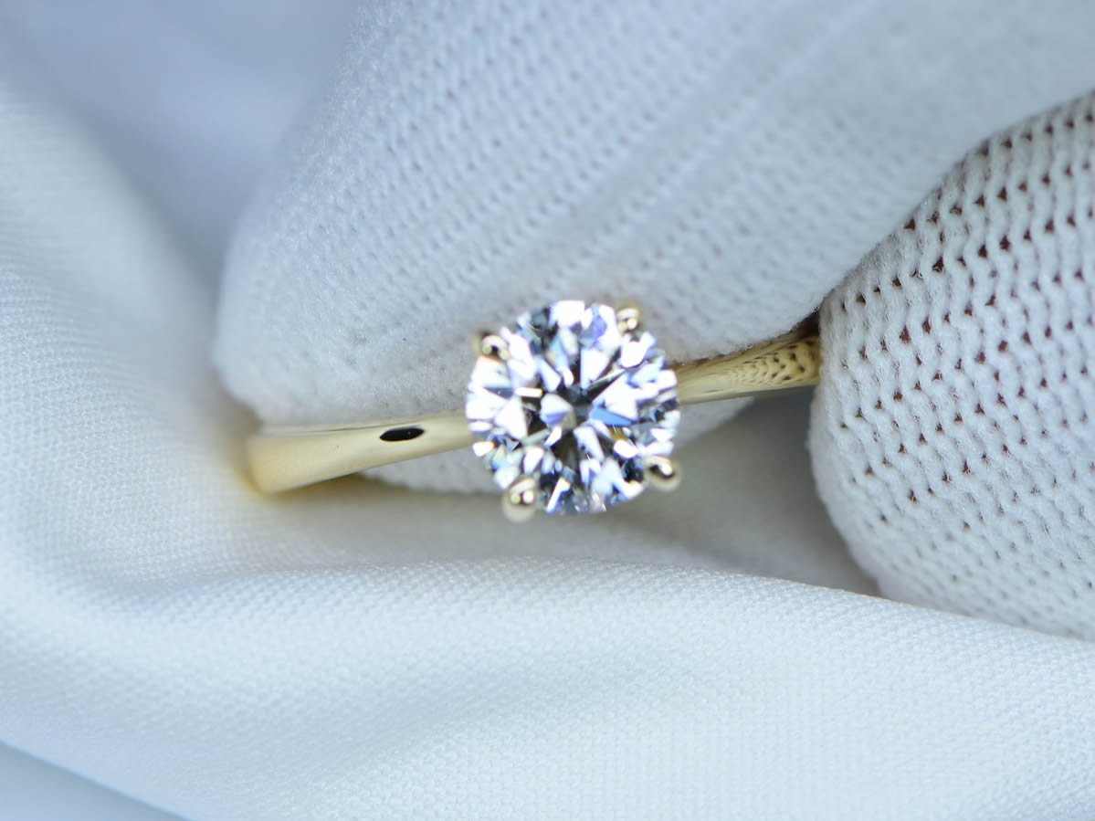 luxurydiamonds