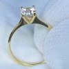 luxurydiamonds