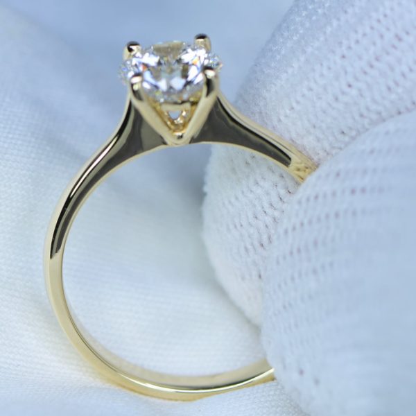luxurydiamonds