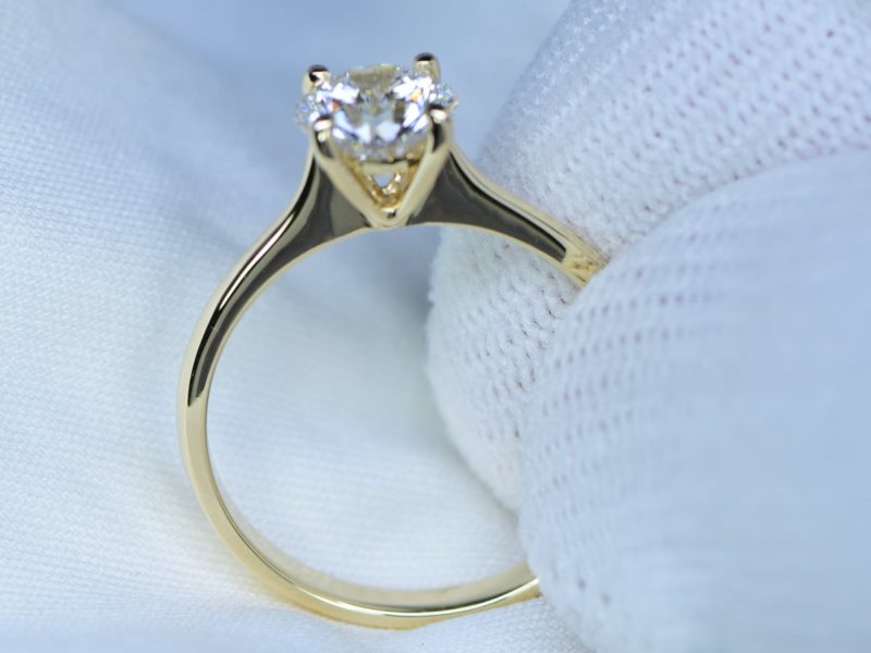 luxurydiamonds