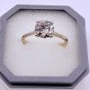 luxurydiamonds