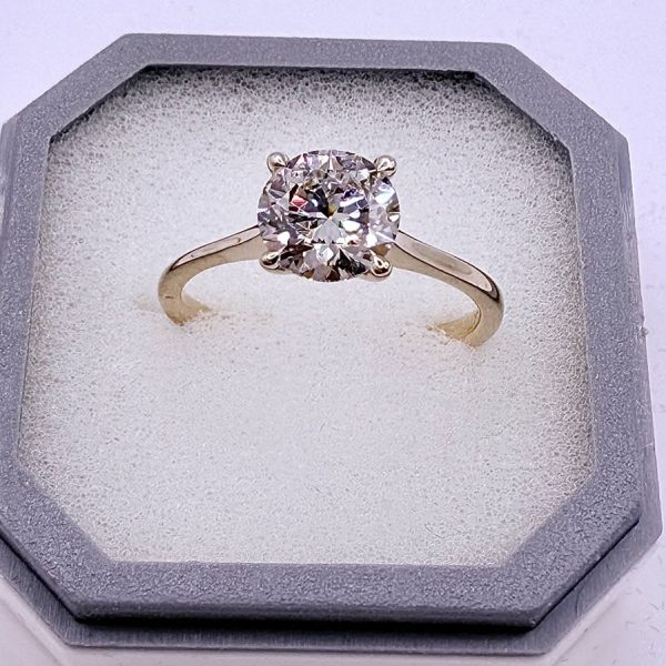 luxurydiamonds