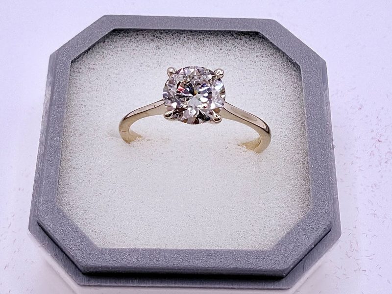 luxurydiamonds