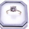 luxurydiamonds