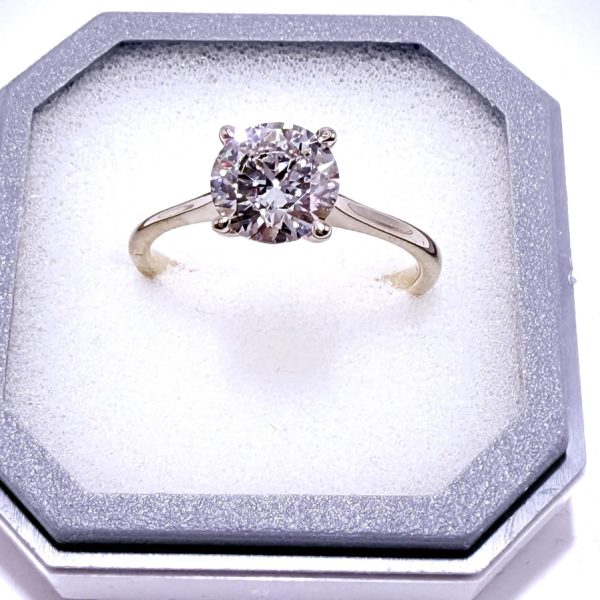 luxurydiamonds
