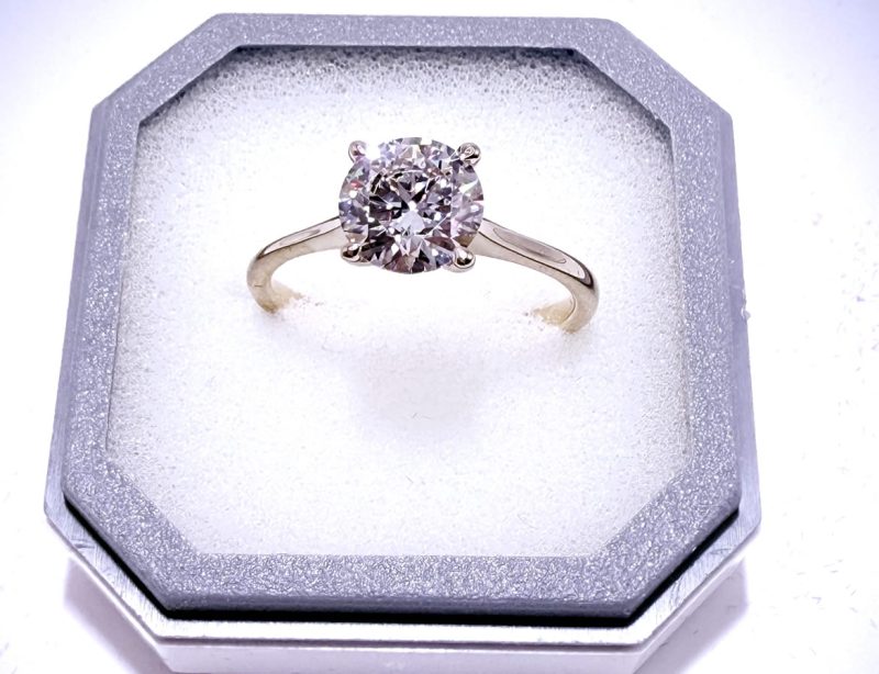 luxurydiamonds