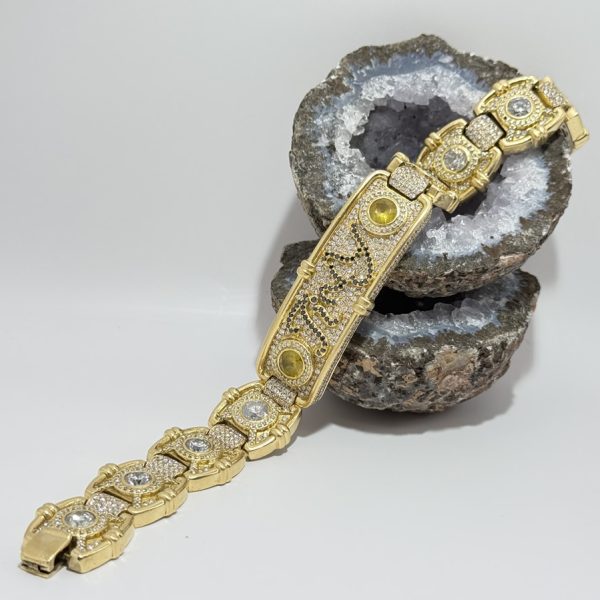 luxurydiamonds