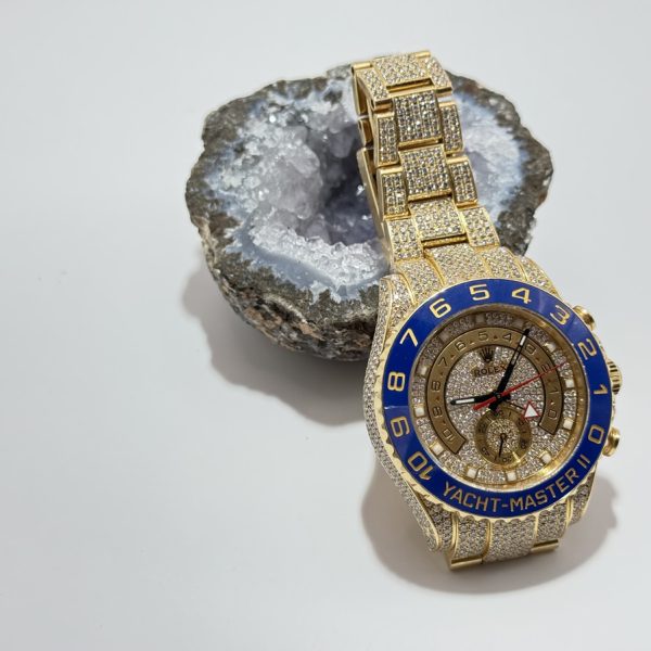luxurydiamonds