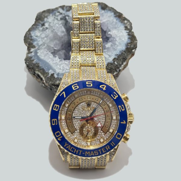 luxurydiamonds