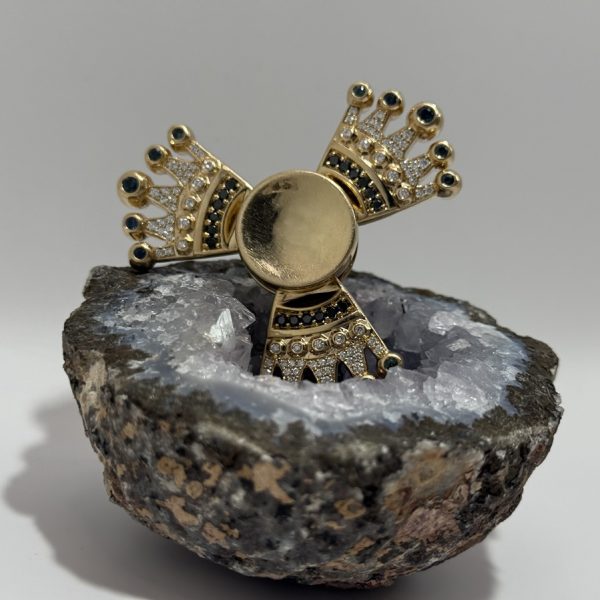 luxurydiamonds