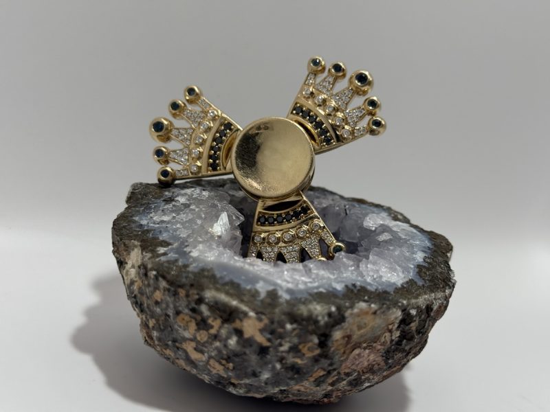 luxurydiamonds