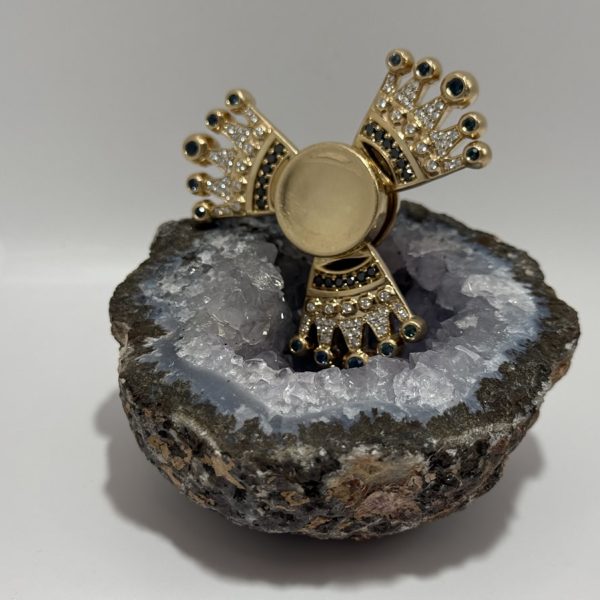 luxurydiamonds