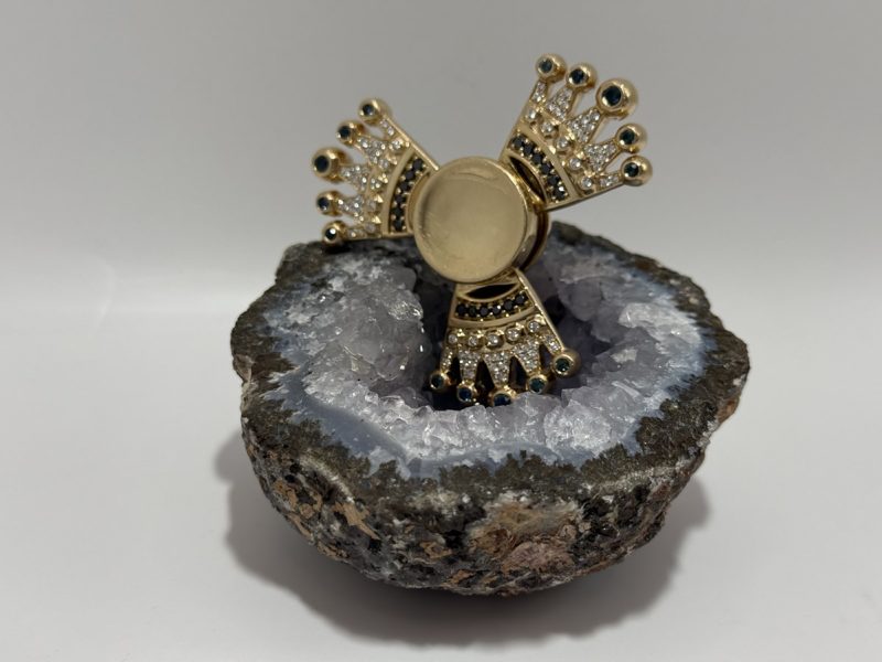 luxurydiamonds
