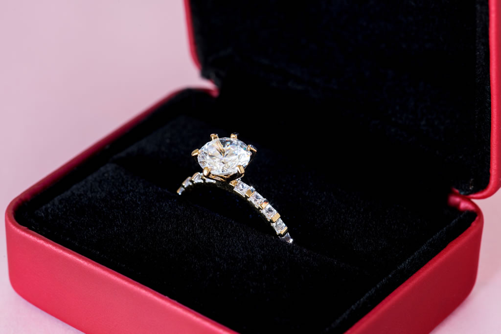 luxurydiamonds