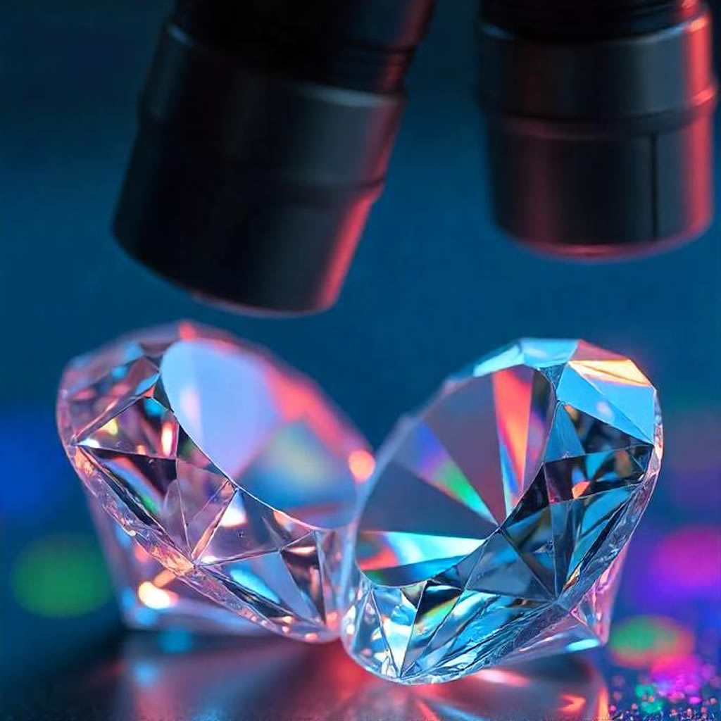 diamonds-art4